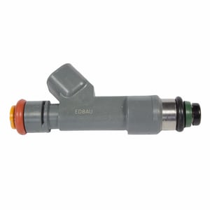 Image of CM5200