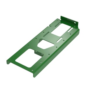Mounting Parts