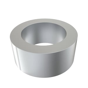 Spacer