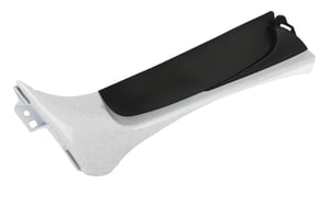 Image of 95439989