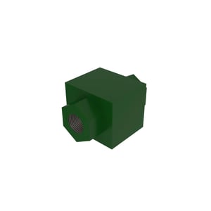 Valve