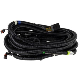Image of JC4Z14406BM