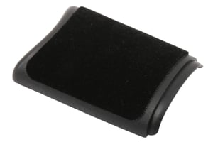 Image of 84324904