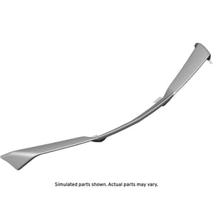 Image of 84320758