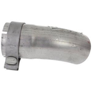Image of FC4Z5202C