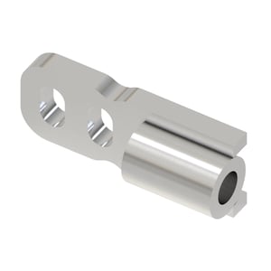 Hinge
