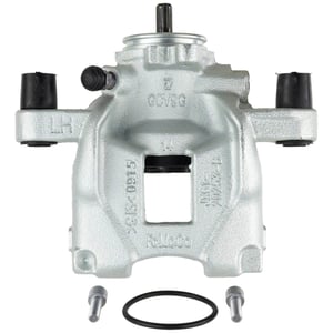 Image of BRCF648