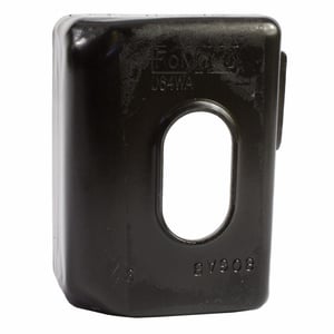 Image of E1GZ58101W06A