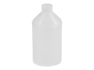 Image of 950035