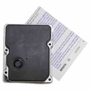 Image of DL3Z2C219B