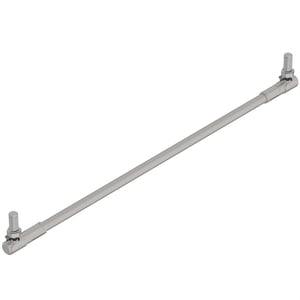 Linkage