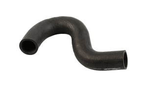 HOSE, RADIATOR BOTTOM(FORD)