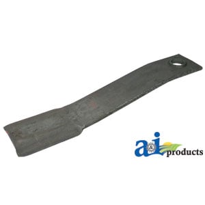 Image of A-W43048