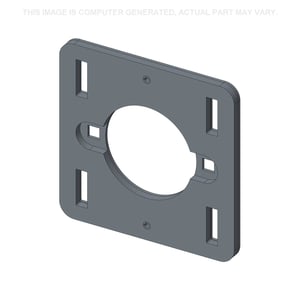 Image of 252686A1