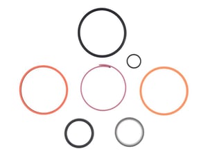 Image of 10727893