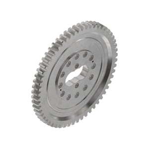 Gear