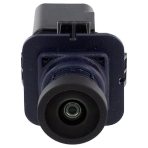 Image of KB3Z19G490B