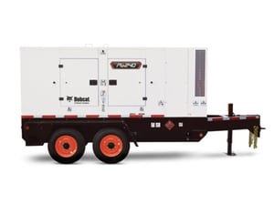 Image of PG240