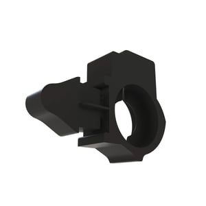 Image of 57M9038