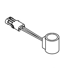 Solenoid