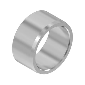 Image of A4797R