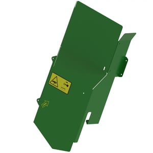 Shield