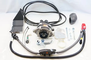 Image of mx6802