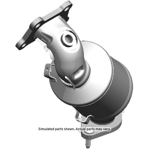 Image of 85132441
