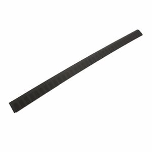 Image of 2T1Z17B807AB