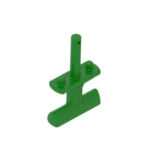 Handle