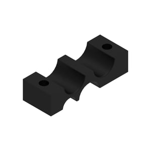 Hose Clamp