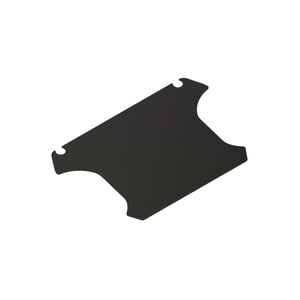 Image of BM23371