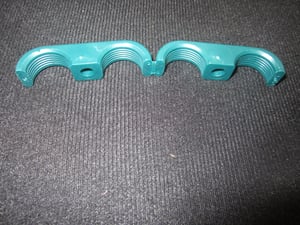 Image of 1001094301
