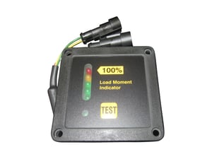 H. BOLT, GR2-Z 3/8-16 X 4