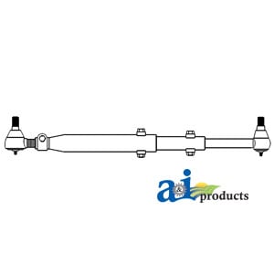 Image of A-AR44334