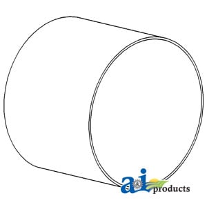 Image of A-482669R1
