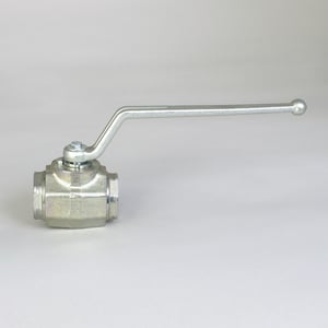 Image of P562369