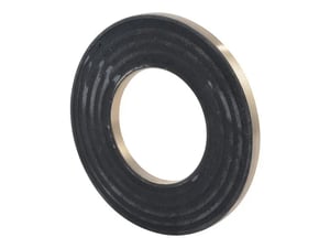 Image of 1001161399