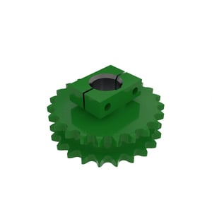 Chain Sprocket