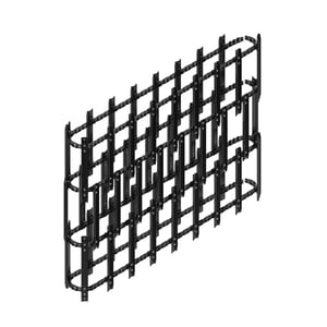 Conveyor