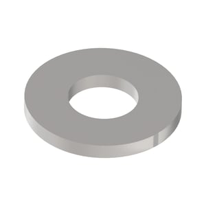Image of 5HG920000