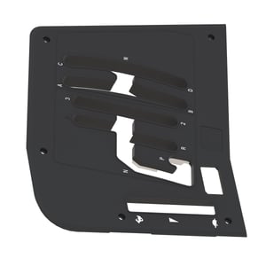 Panel