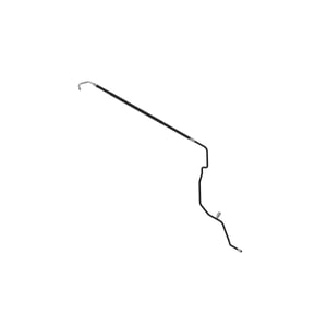 Image of AL216749