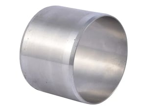 Image of 1001106846