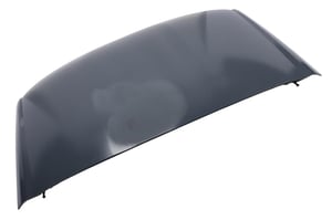 Image of 84337514