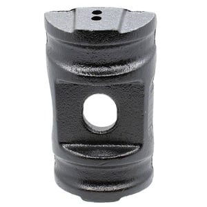 Image of BK2Z5798C