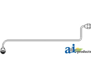 Image of A-163476AS