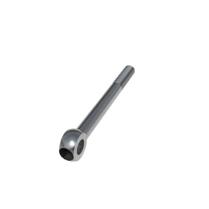 Eyebolt