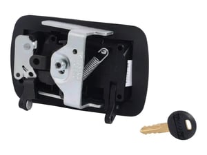 HANDLE,DOOR,CAB (EXT)