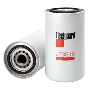 Image of A-LF3316J